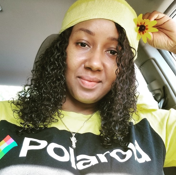 amandaonposhhh